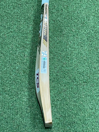 CA Gold 20k Cricket Bat (2lb 8oz)