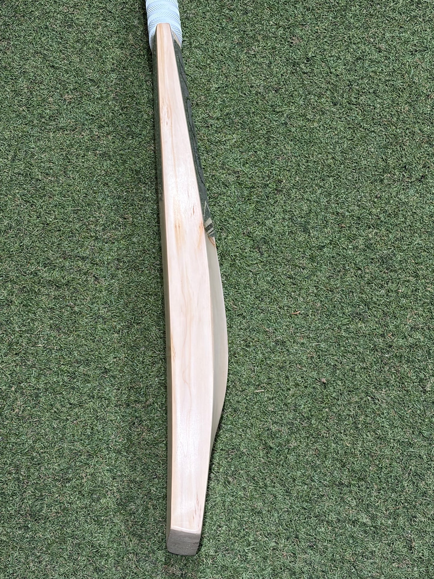 TCS Pearl 3 Star Cricket Bat (2lb 8oz)