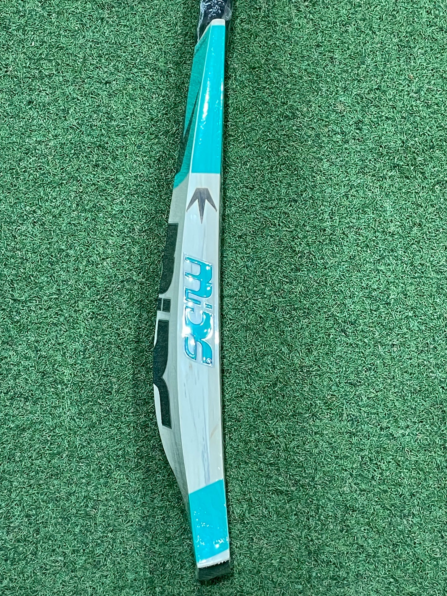 MIDS Special Edition 5 Star Laminate (Double Wood) Long Blade Cricket Bat (2lb 10oz)