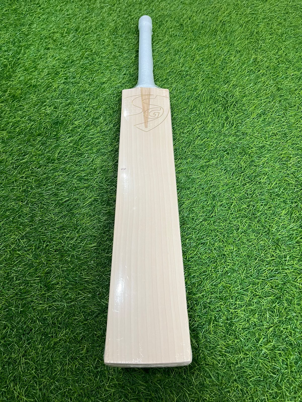 SG Sunny Gold Classic Original LE Cricket Bat (2lb 8oz)