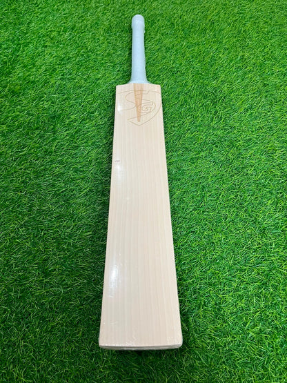 SG Sunny Gold Classic Original LE Cricket Bat (2lb 8oz)