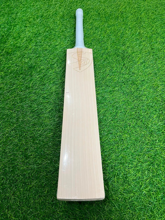 SG Sunny Gold Classic Original LE Cricket Bat (2lb 8oz)