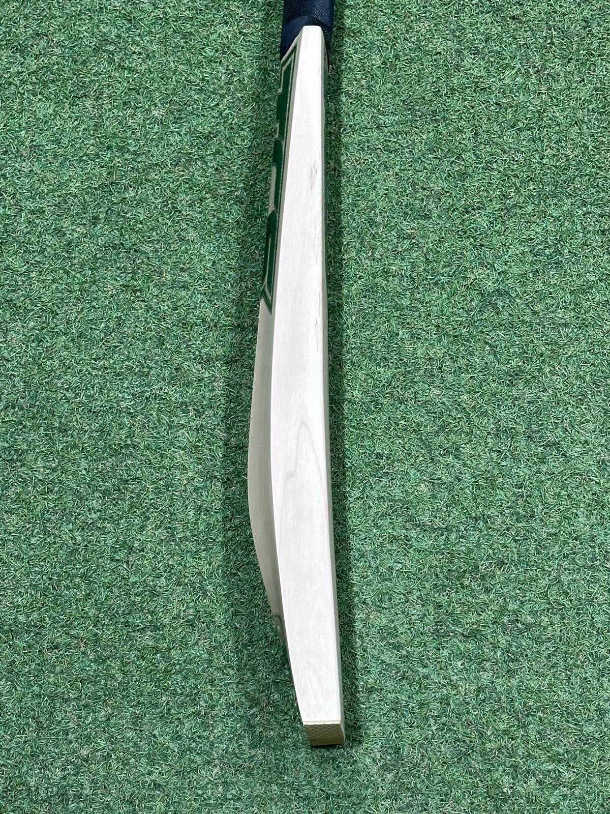 TCS LE Size 4 Junior Cricket Bat (1lb 15oz)