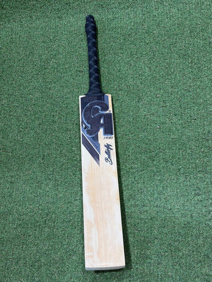 CA Blackout Butterfly Cricket Bat (2lb 10oz)