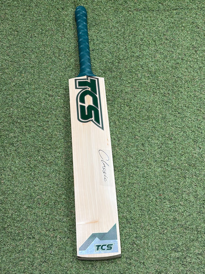 TCS Classic Cricket Bat (2lb 10oz)