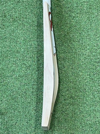 CP Epic Grade 2 Cricket Bat (2lb 9oz)