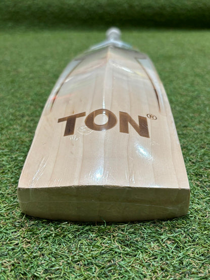SS Ton Legends Sourav Ganguly Cricket Bat (2lb 9oz)