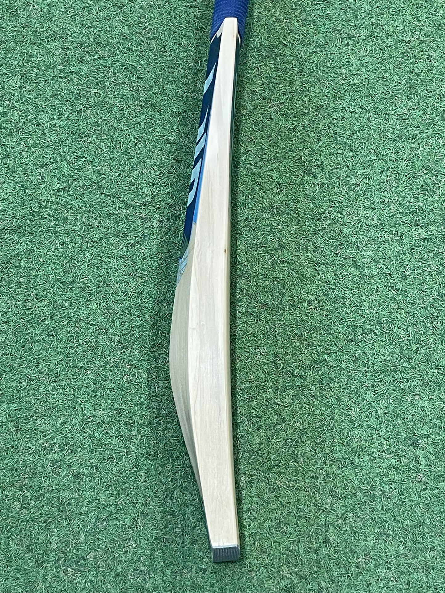 Cricket Station Speranza Cricket Bat (2lb 11oz)