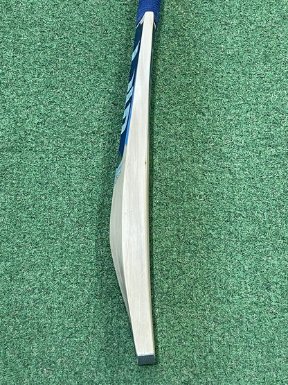 Cricket Station Speranza Cricket Bat (2lb 11oz)