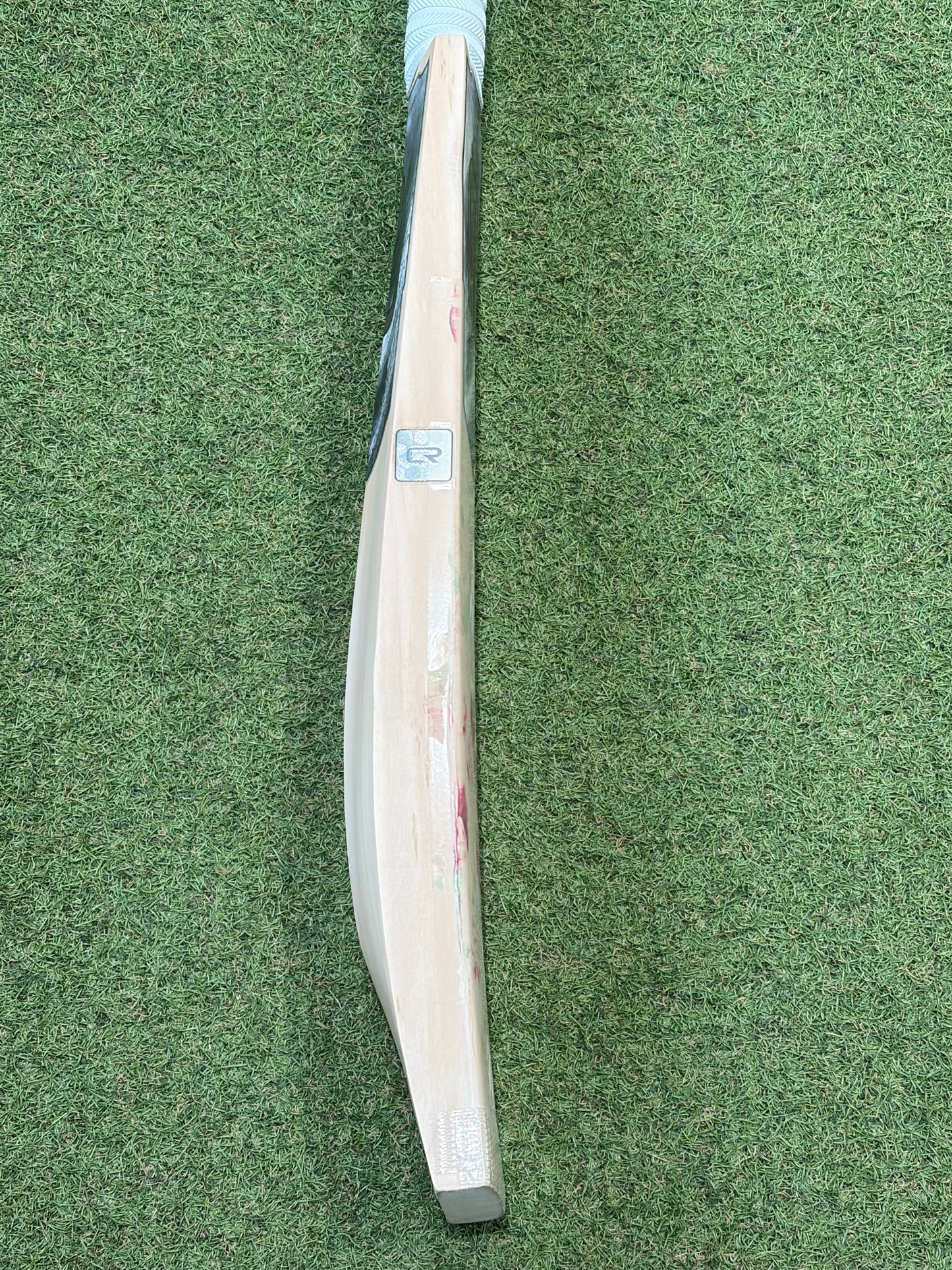 Used The Cricket Room Cricket Bat (2lb 11oz)