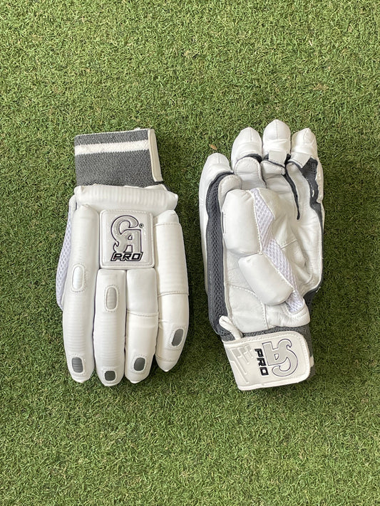 CA Pro Dragon Batting Gloves