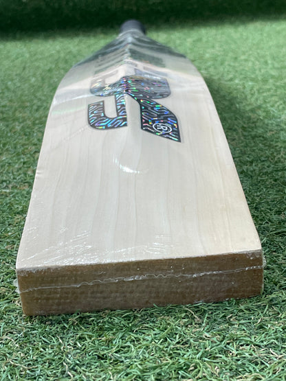 MIDS Big Boss Pro Edition Cricket Bat (2lb 11oz)