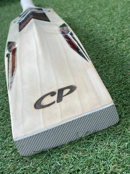 CP Impact Cricket Bat (2lb 11oz)