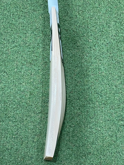 Cricket Station Grade 1 Cricket Bat (2lb 11oz)