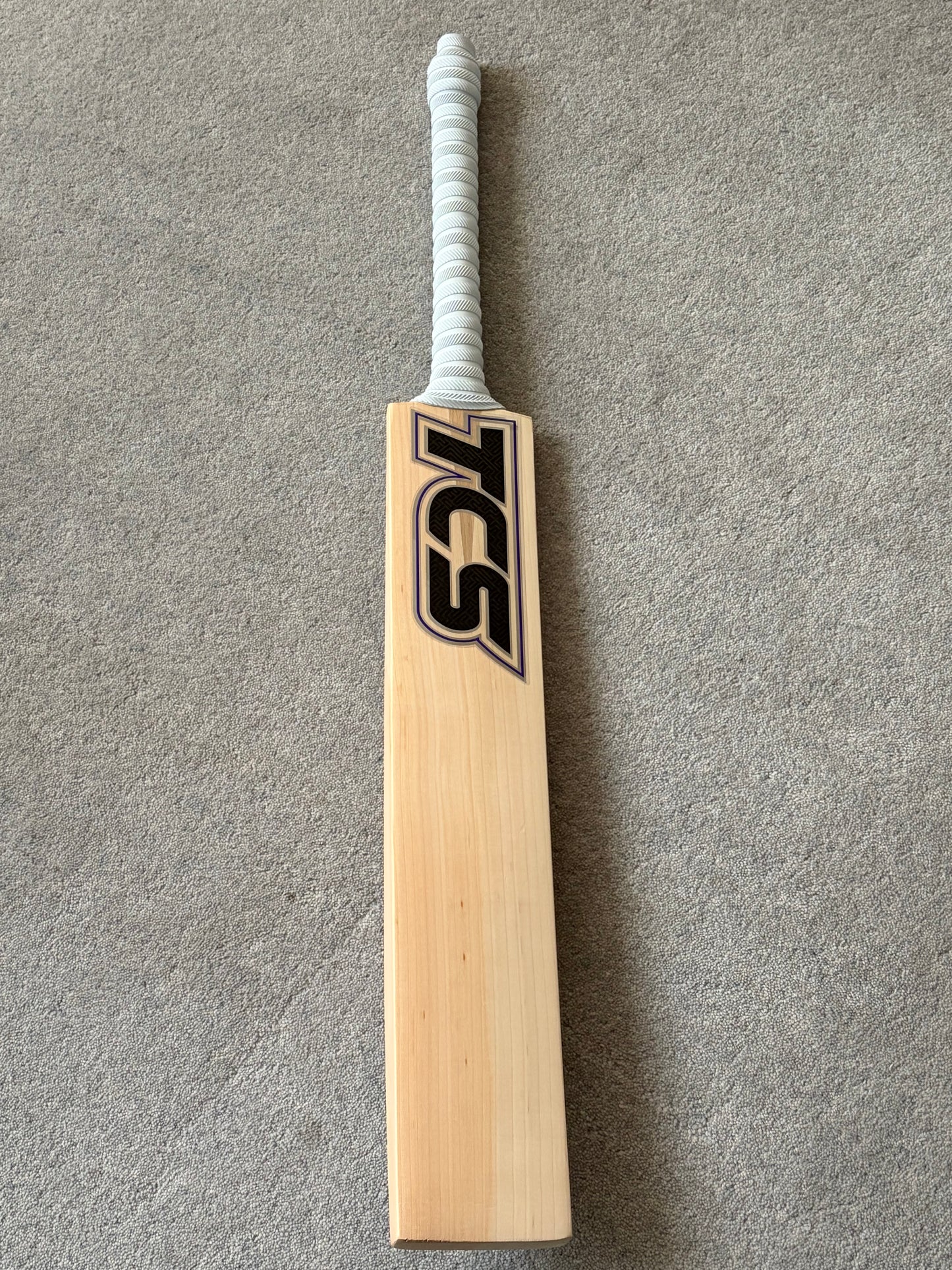 TCS Special Edition Cricket Bat (2lb 11oz)