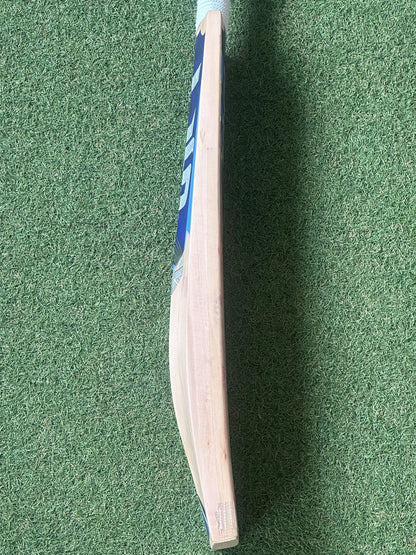 Used Cricket Station Speranza Cricket Bat (2lb 10oz)