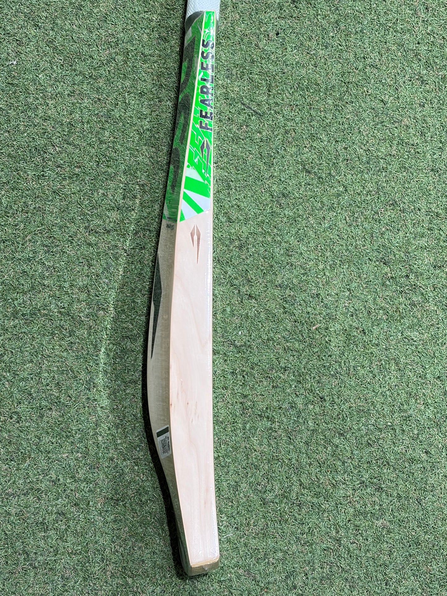 DSC Split 450 Cricket Bat (2lb 10oz)
