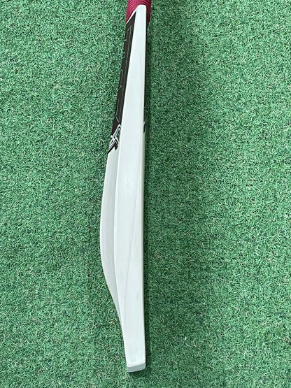 TCS Ruby Player Cricket Bat (2lb 8oz)