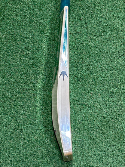 MIDS Big Bang Limited Edition Laminate (Double Wood) Cricket Bat (2lb 10oz)