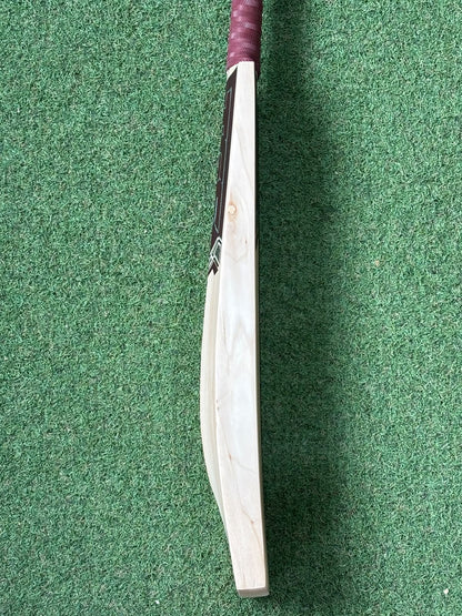 TCS Ruby Player Cricket Bat (2lb 8oz)
