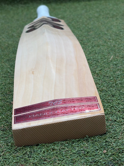 TCS Ruby Cricket Bat (2lb 10oz)
