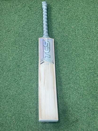TCS Pearl 3 Star Cricket Bat (2lb 10oz)