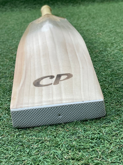 CP Laser Cricket Bat (2lb 10oz)