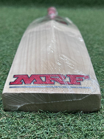 MRF VK Chase Master Junior Size 6 Cricket Bat (2lb 2oz)