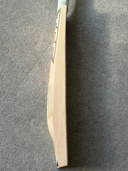 TCS Classic SB LH Cricket Bat (2lb 10oz)
