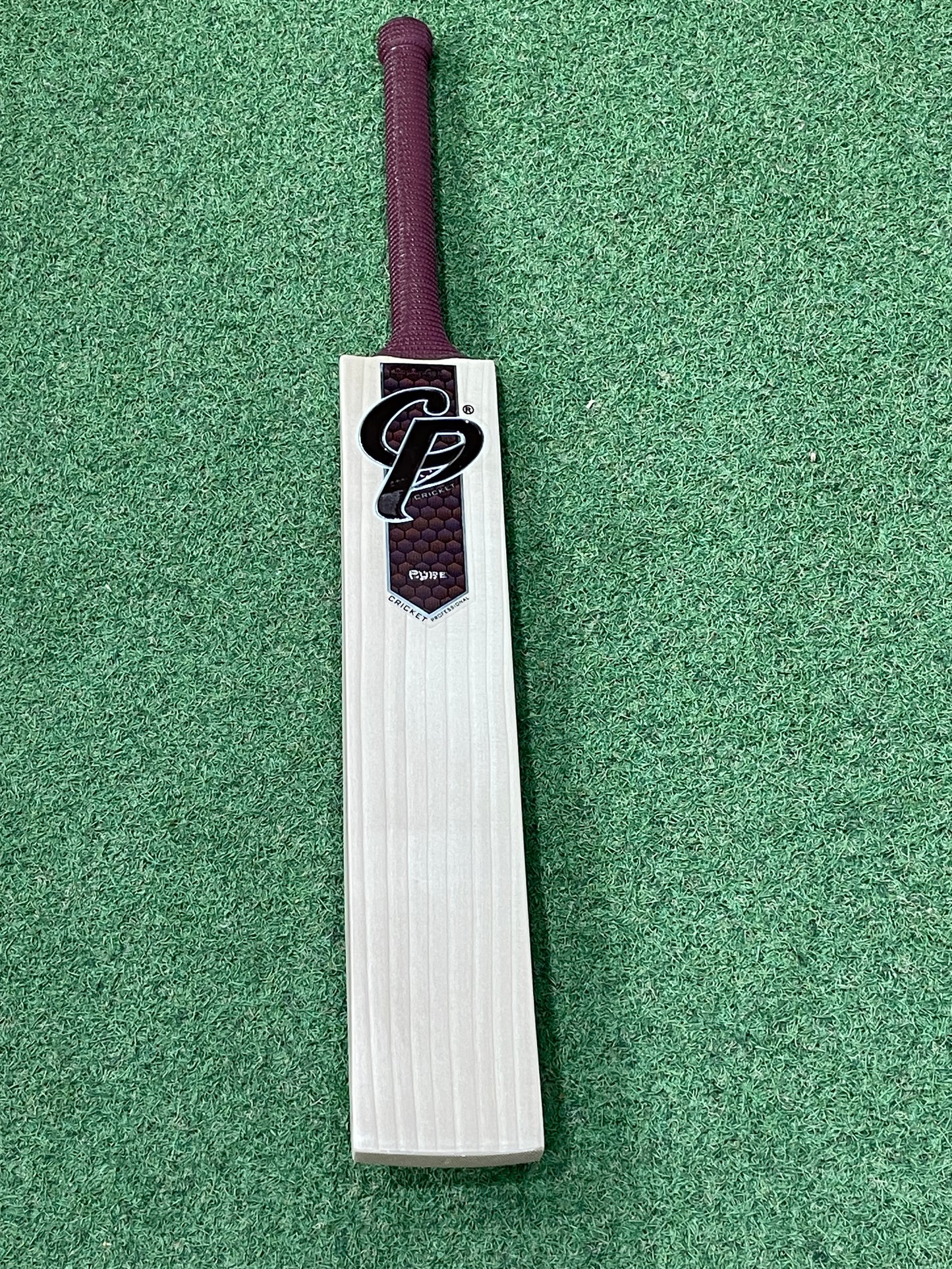 CP Pure Cricket Bat (2lb 9oz)