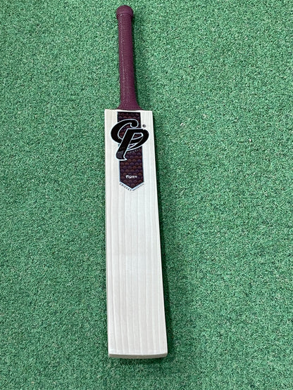 CP Pure Cricket Bat (2lb 9oz)