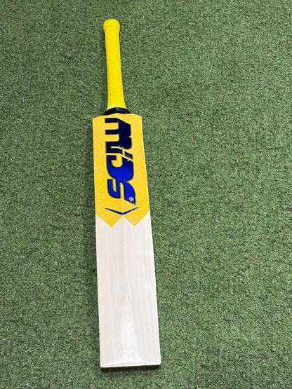 MIDS Test Cricket Bat (2lb 10oz)