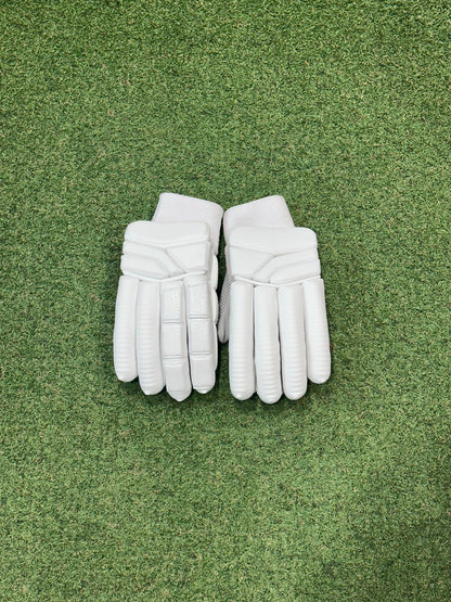 Unbranded LE Batting Gloves