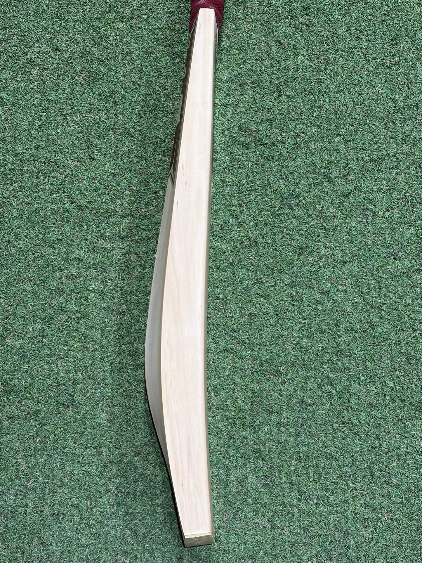 TCS Special Edition Cricket Bat (2lb 11oz)