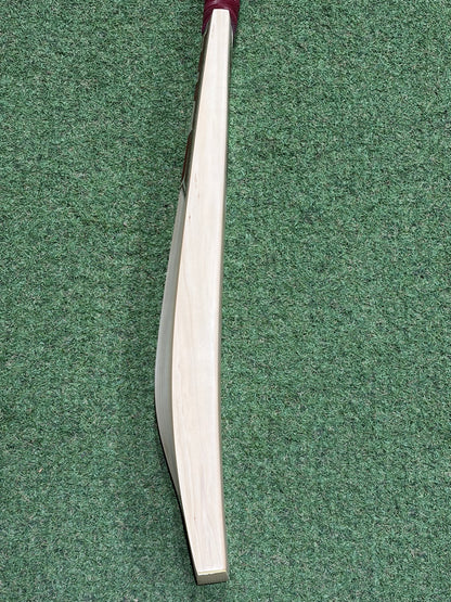 TCS Special Edition Cricket Bat (2lb 11oz)