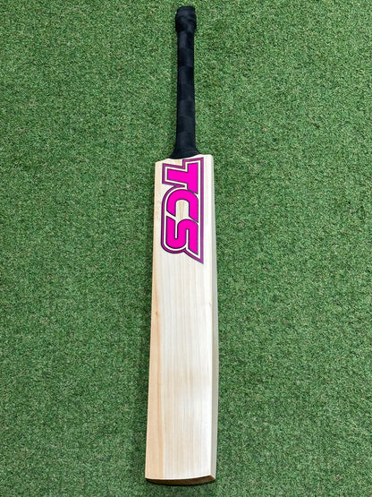 TCS Special Edition Cricket Bat (2lb 9oz)