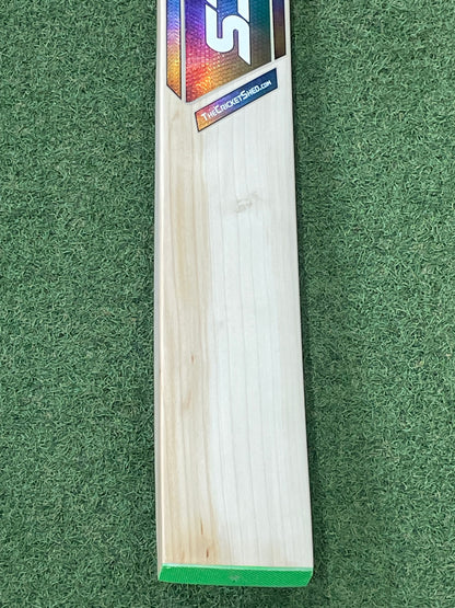 TCS Special Edition Cricket Bat (2lb 10oz)