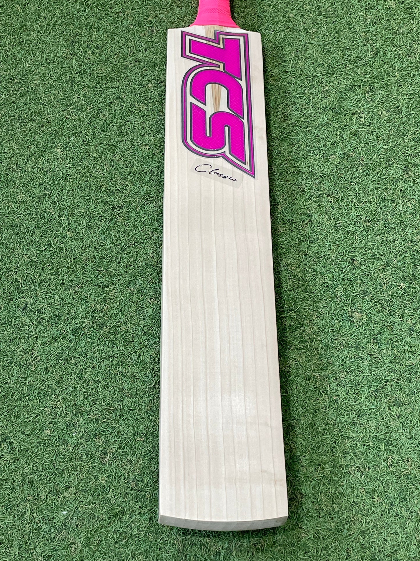 TCS Classic Cricket Bat (2lb 9oz)
