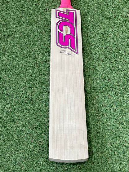 TCS Classic Cricket Bat (2lb 9oz)