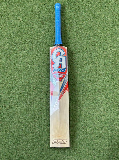 CA Pro 5000 Performance Cricket Bat (2lb 10oz)
