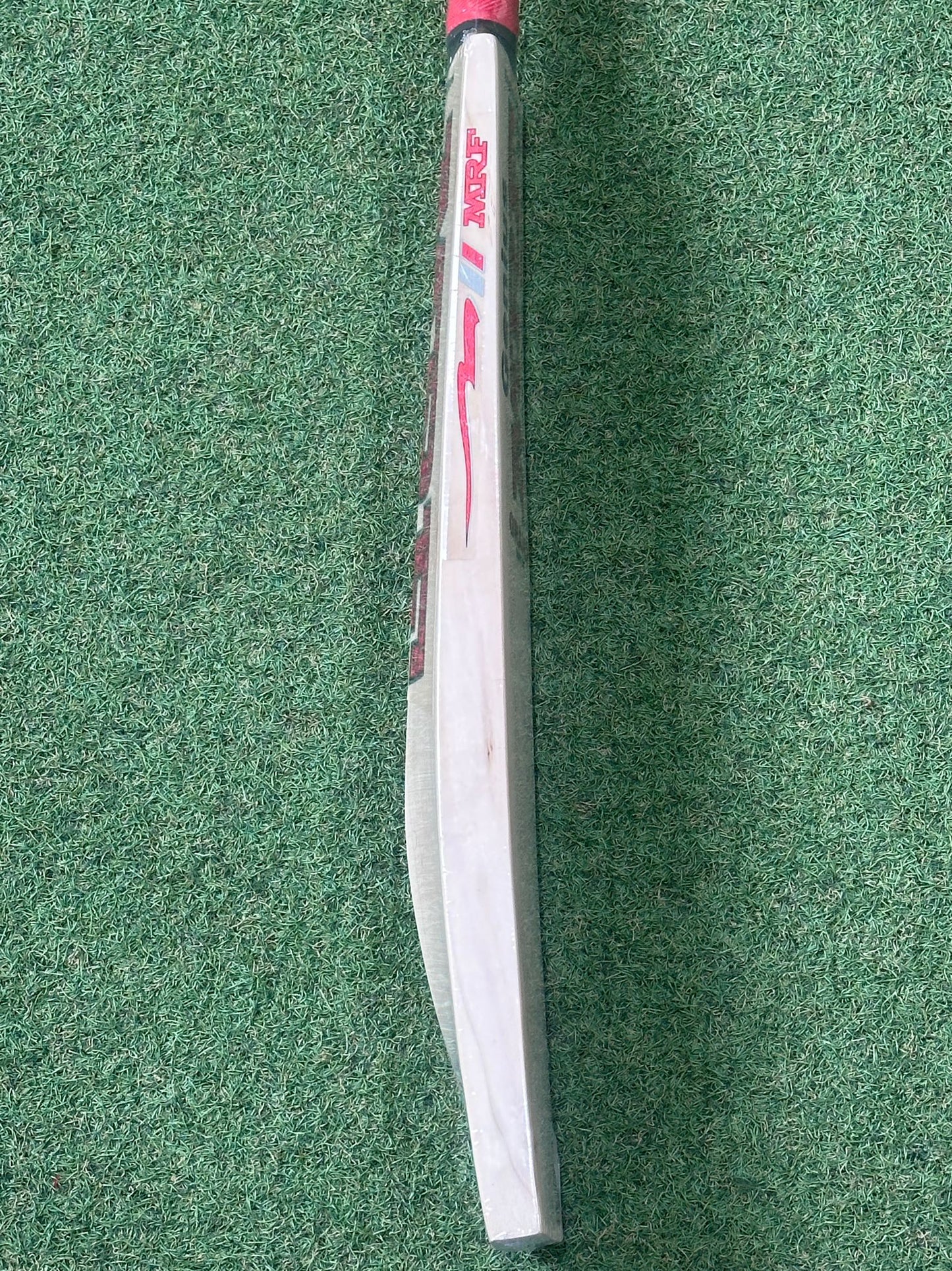 MRF VK Grand Edition Junior Size 6 Cricket Bat (2lb 4oz)