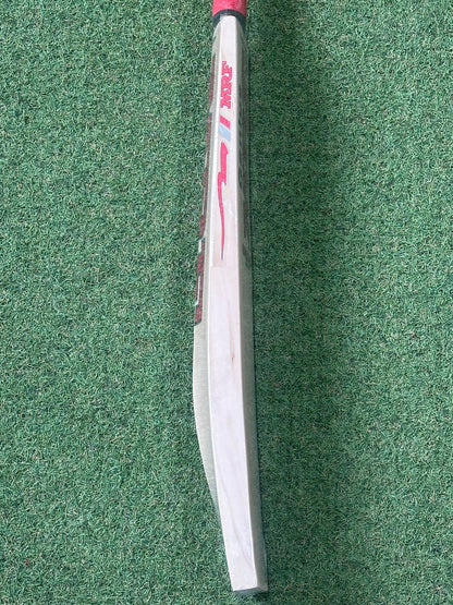 MRF VK Grand Edition Junior Size 6 Cricket Bat (2lb 4oz)