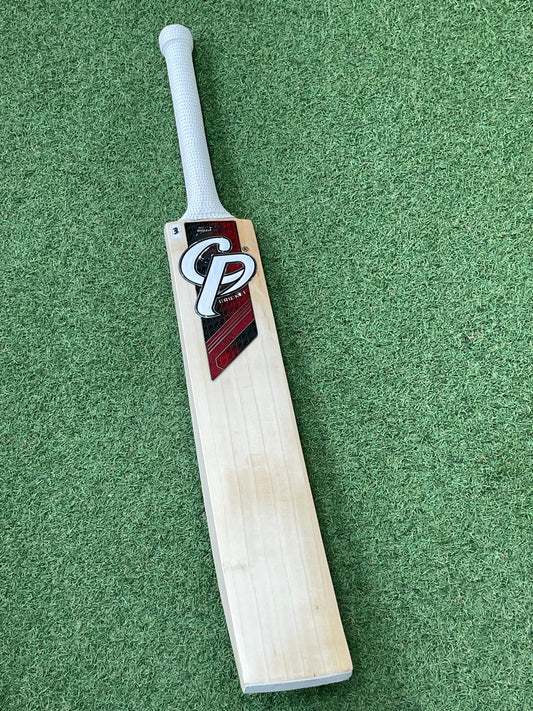 CP Impact Cricket Bat (2lb 9oz)