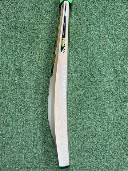 WDA Elite Performance Cricket Bat (2lb 11oz)