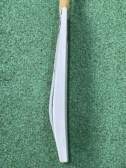 CP Legacy Cricket Bat (2lb 10oz)