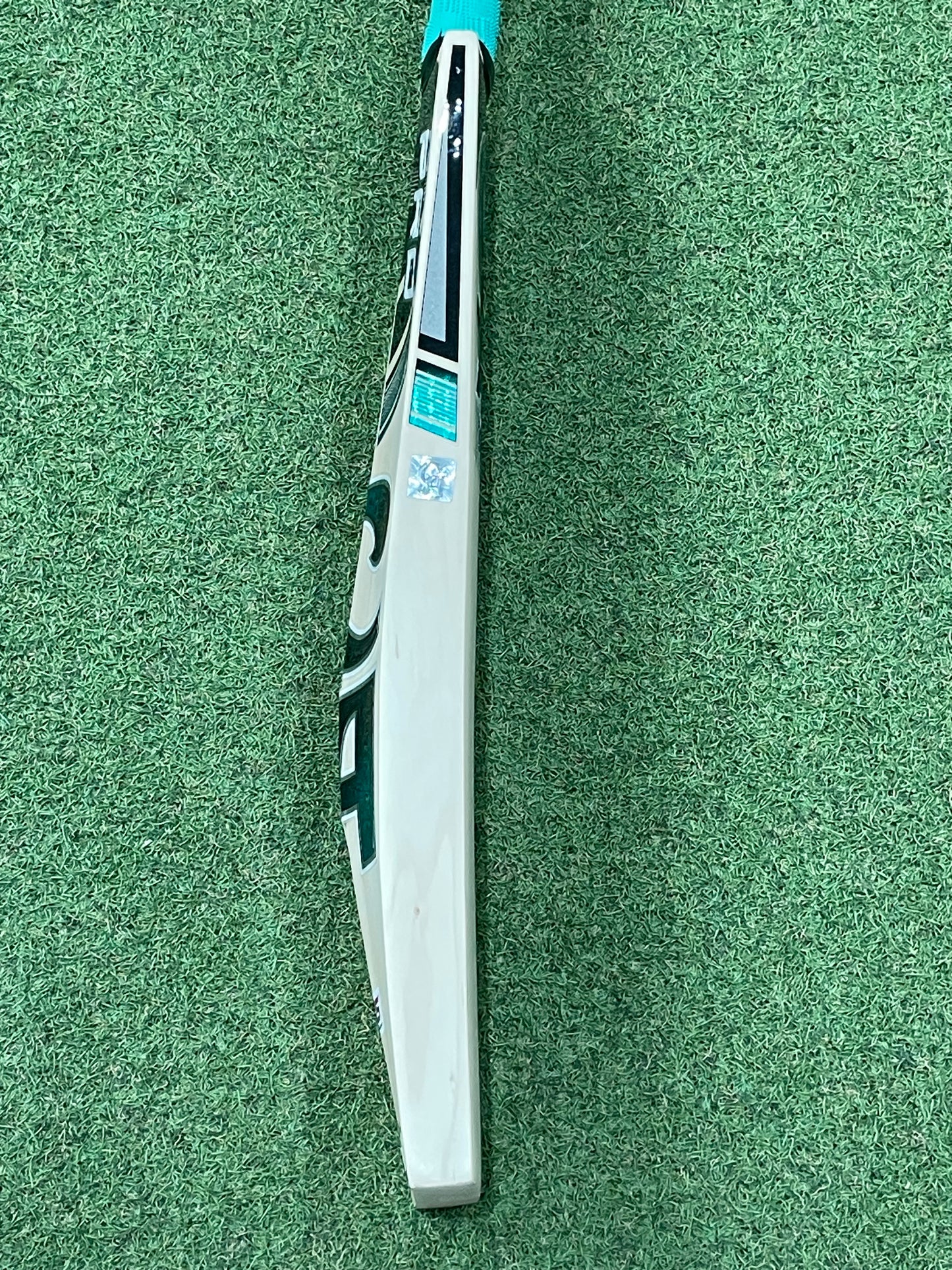 CA Pro 10000 Cricket Bat (2lb 8oz)
