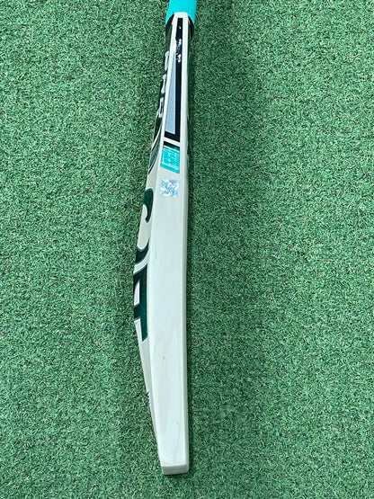 CA Pro 10000 Cricket Bat (2lb 8oz)