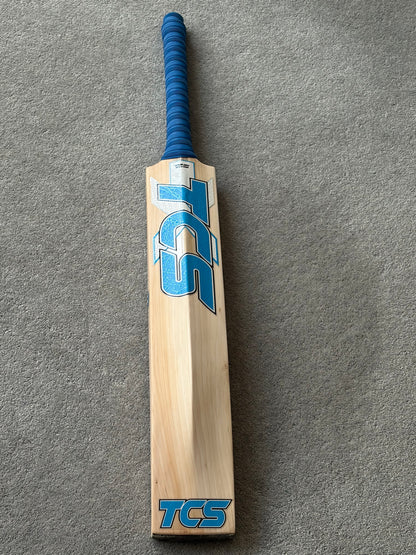 TCS Spectrum Cricket Bat (2lb 9oz)