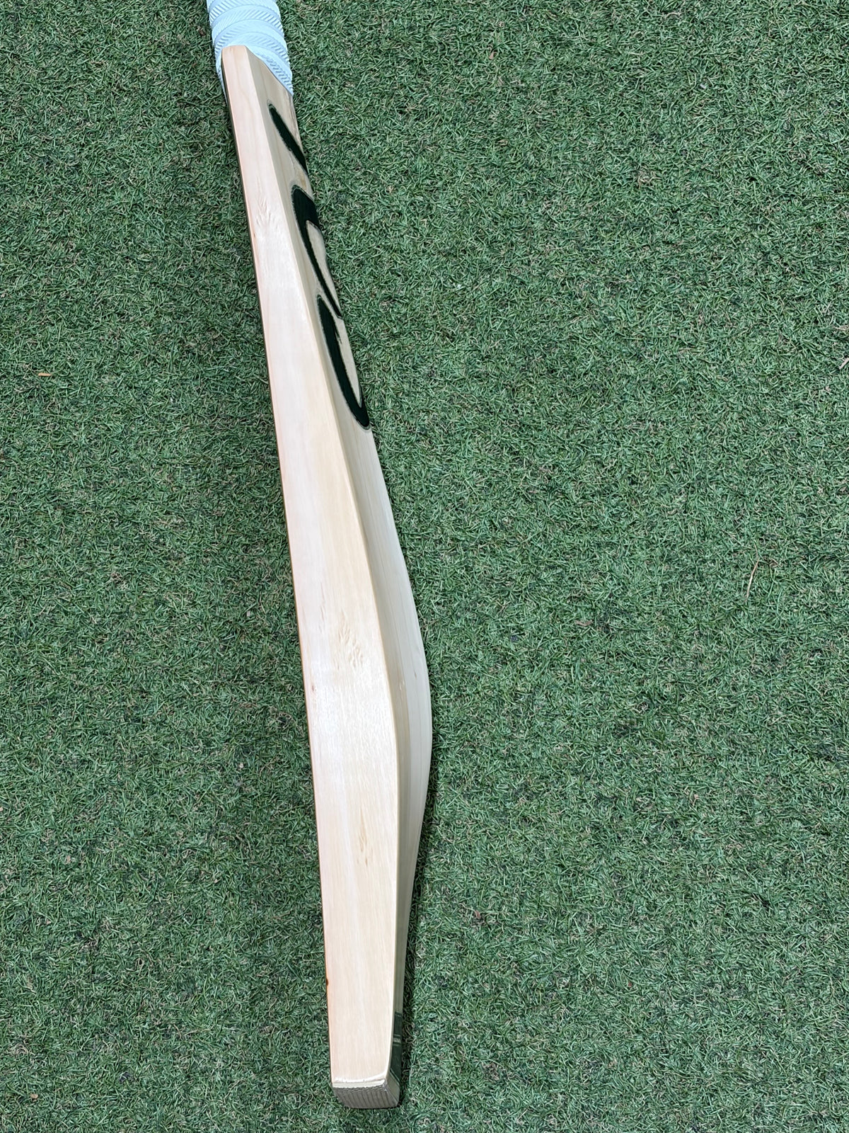 TCS Emerald Cricket Bat (2lb 11oz)