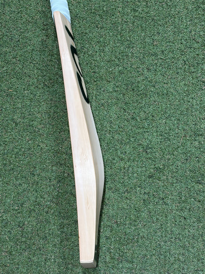 TCS Emerald Cricket Bat (2lb 11oz)